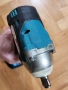 Безчетков гайковерт Makita DTW300. Само тяло и цената е крайна!, снимка 5