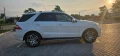 Mercedes-Benz ML 350 BlueTEC, снимка 14