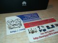 HUAWEI 4G РУТЕР А1 0111211116, снимка 5