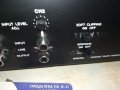NAD POWER AMPLIFIER-СТЕРЕО СТЪПАЛО ВНОС SWISS 2412231300, снимка 16