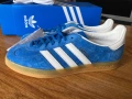 Оригинални Adidas Gazelle , снимка 6
