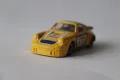 1:43 SOLIDO PORSCHE 954 TURBO КОЛИЧКА МОДЕЛ, снимка 2