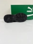 PUMA Teveris Nitro Base, снимка 5