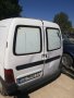 Ситроен Берлинго 1.9 D 75 к.с , снимка 2