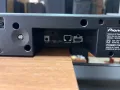 pioneer sbx-n500, снимка 8