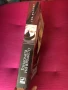 Гондолата на времето Кн.1 от "Пътуване във времето", снимка 2