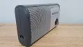 FM/AM радио Sony icf-303, снимка 4
