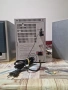 аудио система aiwa, снимка 4