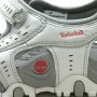 Timberland сандали 37 нови, снимка 2