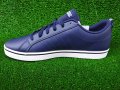 Adidas VS Pace B74493 Оригинални Мъжки Кецове , снимка 2