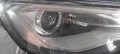 Десен фар АУДИ А6 Ц7 фейс лифт/ AUDI A6 C7 face lift. С оригинален номер 4G0 941 006 , снимка 4