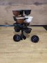 Стойка Поставка за Капсули Dolce Gusto 16бр , снимка 5