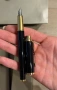 Писалка Parker , снимка 6