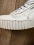 Дамски маратонки PUMA, снимка 8