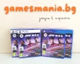 [ps4/ps5] само в GAMES MANIA ! Fatal Frame Mask Of The Lunar Eclipse, снимка 7