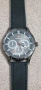 нов работещ мъжки часовник , снимка 1