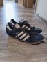 adidas copa mundial бутонки, снимка 4