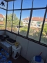Продавам апартамент в гр. Бяла Слатина, обл. Враца, снимка 16