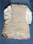 Риза,Моминска,Селска,Ръчно Тъкан Лен, Кюстендилско, снимка 4