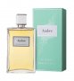 Reminiscence Ambre EDT 30ml тоалетна вода за жени, снимка 1 - Дамски парфюми - 39531053