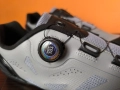 МТБ Обувки за колоездене, снимка 6