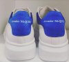 Дамски обувки Alexander McQueen , снимка 4