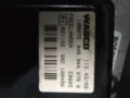 Компютър ABS за Land Rover Freelander SUV I (02.1998 - 10.2006) Wabco 446 044 070 0, снимка 2