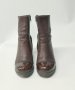 Дамски боти №38, снимка 2