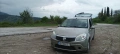 Dacia sandero 1,5dci, снимка 4