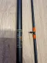 Комплект за риболов въдица 2.2 метра, макара и калъф, снимка 8