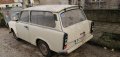 Trabant трабант , снимка 3