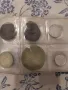 Стари български монети-лот., снимка 8