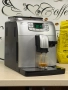 Кафемашина кафе автомат Saeco INTELİA one с гаранция, снимка 5