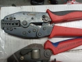 knipex cimco klauke benning, снимка 4