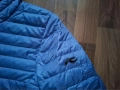 Kjus-Пухено яке, снимка 4