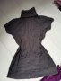 Дамска блузка Defacto, снимка 1 - Корсети, бюстиета, топове - 40575062