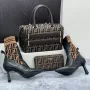 Fendi дамски комплекти, снимка 1