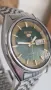 Seiko 5 - 6309 8840 мъжки ръчен часовник , снимка 3