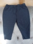 Бебешки клинчета, клин-полички,спортни панталони , снимка 15