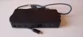 Докинг Станция Dell Universal Dock D6000, снимка 1