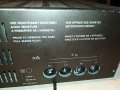 grundig stereo amplifier-внос germany 2406211012, снимка 7