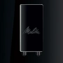 Автоматична кафемашина Melitta Solo Cafeo E950-222, 1400 W, 15 бара, снимка 4