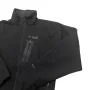 Мъжко софтшел яке Columbia Titanium, размер L, снимка 2