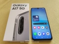 Samsung Galaxy A 17 5G 128GB, снимка 1