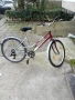 продавам дамски велосипед 26 цола, снимка 5