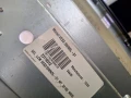 POWER BOARD ,17IPS19-5,V.1 061112 for 32inc DISPLAY VES315WNDL-01 for TELEFUNKEN T32TX182DLBP, снимка 5