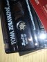TOMA ZDRAVKOVIC-ORIGINAL TAPE 1112230800, снимка 11