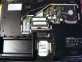 Лаптоп за части ASUS X51R номер 4, снимка 3