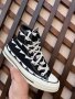 Converse Chuck Taylor All Star '70 — номер 36