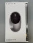 Нова Безжична Bluetooth мишка Satechi M1 за MacBook Pro - с презареждащ се Type-C порт - Мишка..., снимка 8